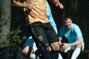 <a href="https://st.getinfootball.com/albums/1097149/68c8ac1cbba21_1920.jpg" target="_blank">Завантажити оригінал</a>