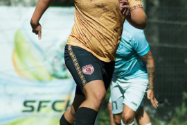 <a href="https://st.getinfootball.com/albums/1097149/68c8ac1e6393b_1920.jpg" target="_blank">Завантажити оригінал</a>