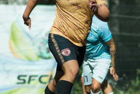 <a href="https://st.getinfootball.com/albums/1097149/68c8ac1e6393b_1920.jpg" target="_blank">Завантажити оригінал</a>