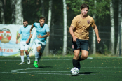 <a href="https://st.getinfootball.com/albums/1097149/68c8ac20ac8de_1920.jpg" target="_blank">Завантажити оригінал</a>