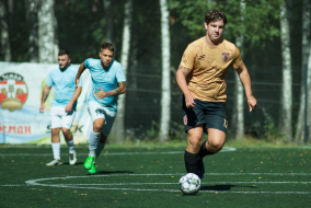 <a href="https://st.getinfootball.com/albums/1097149/68c8ac20ac8de_1920.jpg" target="_blank">Завантажити оригінал</a>