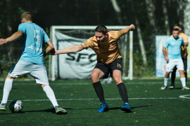 <a href="https://st.getinfootball.com/albums/1097149/68c8ac235bd13_1920.jpg" target="_blank">Завантажити оригінал</a>