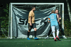 <a href="https://st.getinfootball.com/albums/1097149/68c8ac25d6813_1920.jpg" target="_blank">Завантажити оригінал</a>