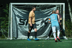 <a href="https://st.getinfootball.com/albums/1097149/68c8ac25d6813_1920.jpg" target="_blank">Завантажити оригінал</a>