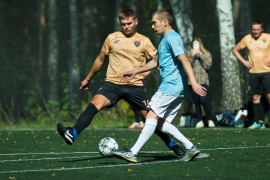 <a href="https://st.getinfootball.com/albums/1097149/68c8ac28826b0_1920.jpg" target="_blank">Завантажити оригінал</a>