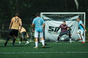<a href="https://st.getinfootball.com/albums/1097149/68c8ac2b24f05_1920.jpg" target="_blank">Завантажити оригінал</a>