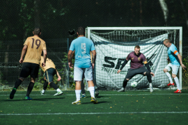 <a href="https://st.getinfootball.com/albums/1097149/68c8ac2b24f05_1920.jpg" target="_blank">Завантажити оригінал</a>