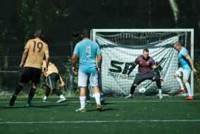 <a href="https://st.getinfootball.com/albums/1097149/68c8ac2b24f05_1920.jpg" target="_blank">Завантажити оригінал</a>