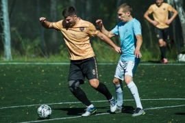 <a href="https://st.getinfootball.com/albums/1097149/68c8ac2dc8ad3_1920.jpg" target="_blank">Завантажити оригінал</a>