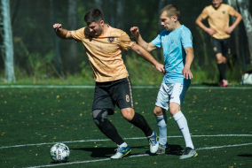 <a href="https://st.getinfootball.com/albums/1097149/68c8ac2dc8ad3_1920.jpg" target="_blank">Завантажити оригінал</a>