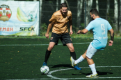 <a href="https://st.getinfootball.com/albums/1097149/68c8ac3063604_1920.jpg" target="_blank">Завантажити оригінал</a>