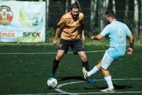 <a href="https://st.getinfootball.com/albums/1097149/68c8ac3063604_1920.jpg" target="_blank">Завантажити оригінал</a>