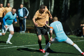<a href="https://st.getinfootball.com/albums/1097149/68c8ac32d9821_1920.jpg" target="_blank">Завантажити оригінал</a>