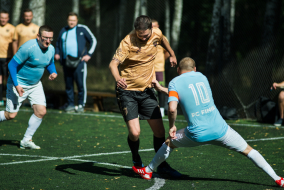 <a href="https://st.getinfootball.com/albums/1097149/68c8ac32d9821_1920.jpg" target="_blank">Завантажити оригінал</a>