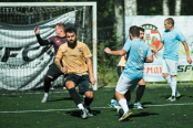 <a href="https://st.getinfootball.com/albums/1097149/68c8ac3827102_1920.jpg" target="_blank">Завантажити оригінал</a>