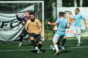 <a href="https://st.getinfootball.com/albums/1097149/68c8ac3827102_1920.jpg" target="_blank">Завантажити оригінал</a>
