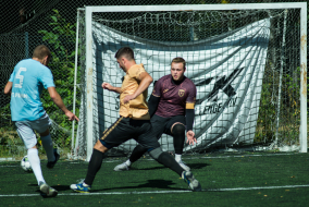 <a href="https://st.getinfootball.com/albums/1097149/68c8ac3b0b711_1920.jpg" target="_blank">Завантажити оригінал</a>