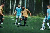 <a href="https://st.getinfootball.com/albums/1097149/68c8ac3d8dd18_1920.jpg" target="_blank">Завантажити оригінал</a>