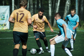 <a href="https://st.getinfootball.com/albums/1097149/68c8ac3fc921a_1920.jpg" target="_blank">Завантажити оригінал</a>
