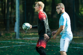 <a href="https://st.getinfootball.com/albums/1097149/68c8ac426536b_1920.jpg" target="_blank">Завантажити оригінал</a>
