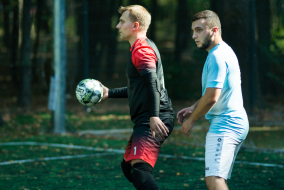 <a href="https://st.getinfootball.com/albums/1097149/68c8ac426536b_1920.jpg" target="_blank">Завантажити оригінал</a>