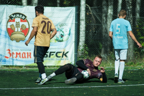 <a href="https://st.getinfootball.com/albums/1097149/68c8ac453786c_1920.jpg" target="_blank">Завантажити оригінал</a>
