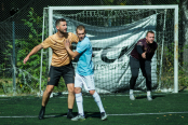 <a href="https://st.getinfootball.com/albums/1097149/68c8ac4800be7_1920.jpg" target="_blank">Завантажити оригінал</a>