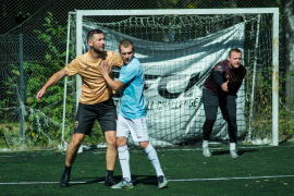 <a href="https://st.getinfootball.com/albums/1097149/68c8ac4800be7_1920.jpg" target="_blank">Завантажити оригінал</a>