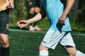 <a href="https://st.getinfootball.com/albums/1097149/68c8ac49dad7e_1920.jpg" target="_blank">Завантажити оригінал</a>