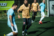 <a href="https://st.getinfootball.com/albums/1097149/68c8ac4be1372_1920.jpg" target="_blank">Завантажити оригінал</a>