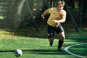<a href="https://st.getinfootball.com/albums/1097149/68c8ac4f35c40_1920.jpg" target="_blank">Завантажити оригінал</a>