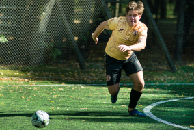 <a href="https://st.getinfootball.com/albums/1097149/68c8ac4f35c40_1920.jpg" target="_blank">Завантажити оригінал</a>