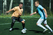 <a href="https://st.getinfootball.com/albums/1097149/68c8ac51bb335_1920.jpg" target="_blank">Завантажити оригінал</a>
