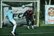 <a href="https://st.getinfootball.com/albums/1097149/68c8ac547e5f2_1920.jpg" target="_blank">Завантажити оригінал</a>