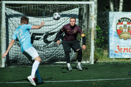 <a href="https://st.getinfootball.com/albums/1097149/68c8ac547e5f2_1920.jpg" target="_blank">Завантажити оригінал</a>
