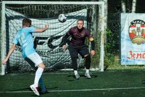 <a href="https://st.getinfootball.com/albums/1097149/68c8ac547e5f2_1920.jpg" target="_blank">Завантажити оригінал</a>