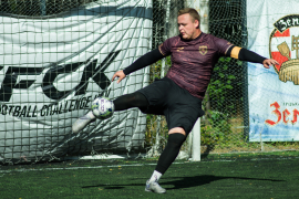 <a href="https://st.getinfootball.com/albums/1097149/68c8ac5709e91_1920.jpg" target="_blank">Завантажити оригінал</a>