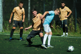 <a href="https://st.getinfootball.com/albums/1097149/68c8ac59b16d3_1920.jpg" target="_blank">Завантажити оригінал</a>