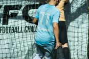 <a href="https://st.getinfootball.com/albums/1097149/68c8ac5bc0099_1920.jpg" target="_blank">Завантажити оригінал</a>
