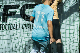<a href="https://st.getinfootball.com/albums/1097149/68c8ac5bc0099_1920.jpg" target="_blank">Завантажити оригінал</a>