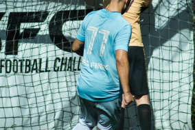 <a href="https://st.getinfootball.com/albums/1097149/68c8ac5bc0099_1920.jpg" target="_blank">Завантажити оригінал</a>