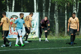 <a href="https://st.getinfootball.com/albums/1097149/68c8ac5e6ef15_1920.jpg" target="_blank">Завантажити оригінал</a>