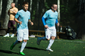 <a href="https://st.getinfootball.com/albums/1097149/68c8ac613a9eb_1920.jpg" target="_blank">Завантажити оригінал</a>