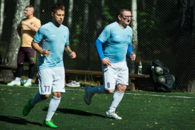 <a href="https://st.getinfootball.com/albums/1097149/68c8ac613a9eb_1920.jpg" target="_blank">Завантажити оригінал</a>