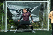 <a href="https://st.getinfootball.com/albums/1097149/68c8ac63b1126_1920.jpg" target="_blank">Завантажити оригінал</a>
