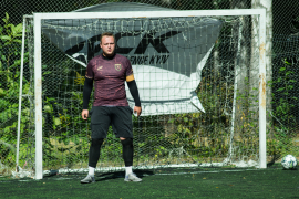 <a href="https://st.getinfootball.com/albums/1097149/68c8ac663d760_1920.jpg" target="_blank">Завантажити оригінал</a>