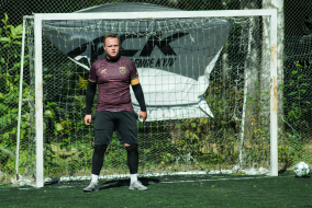 <a href="https://st.getinfootball.com/albums/1097149/68c8ac663d760_1920.jpg" target="_blank">Завантажити оригінал</a>