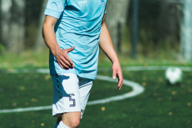 <a href="https://st.getinfootball.com/albums/1097149/68c8ac686e780_1920.jpg" target="_blank">Завантажити оригінал</a>