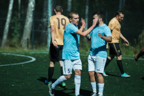 <a href="https://st.getinfootball.com/albums/1097149/68c8ac6a90c12_1920.jpg" target="_blank">Завантажити оригінал</a>