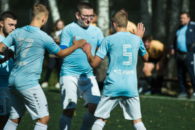 <a href="https://st.getinfootball.com/albums/1097149/68c8ac6ce47e2_1920.jpg" target="_blank">Завантажити оригінал</a>